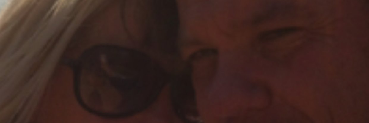 lewcapu's profile banner image