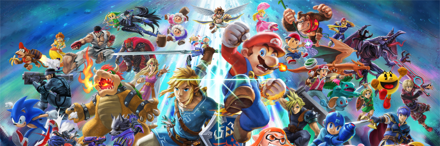 JamrenRenato's profile banner image