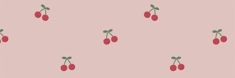 e___kk's profile banner image