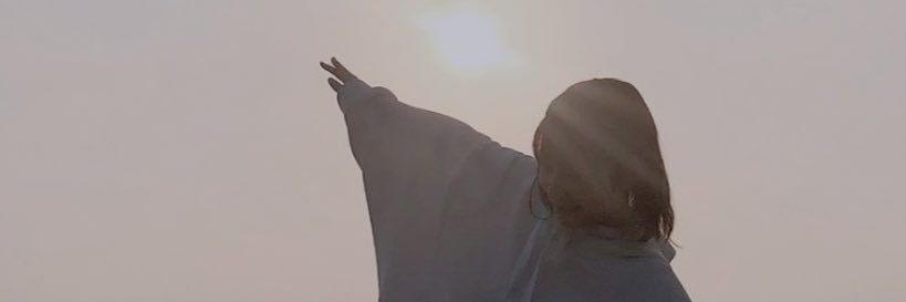 youtaAAA0923's profile banner image