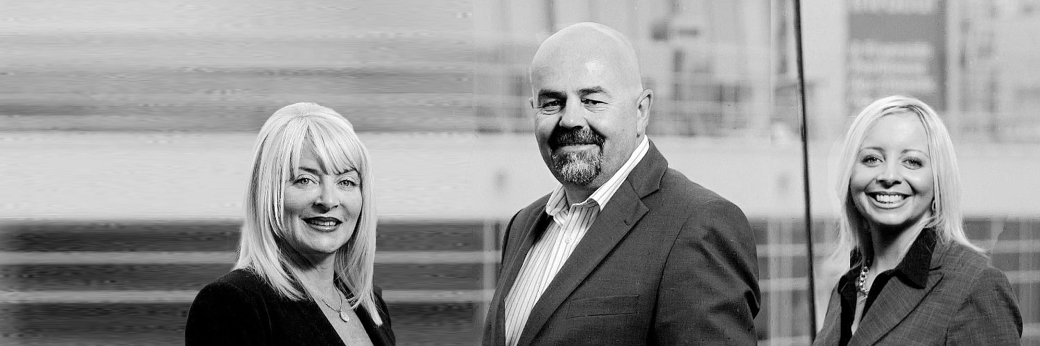 Ciara Donnelly banner