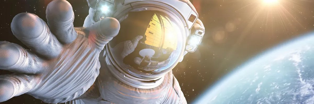 Matterx_og's profile banner image