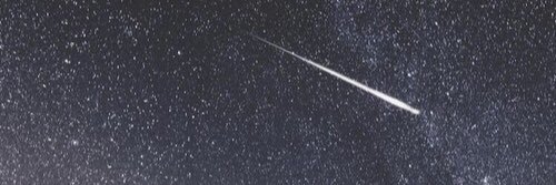 mi banner