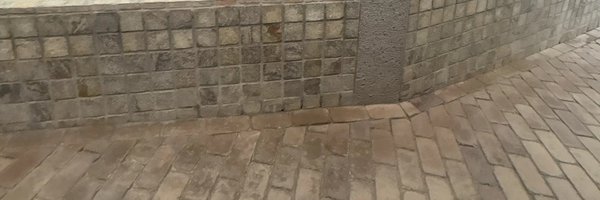 aladdin800 Profile Banner