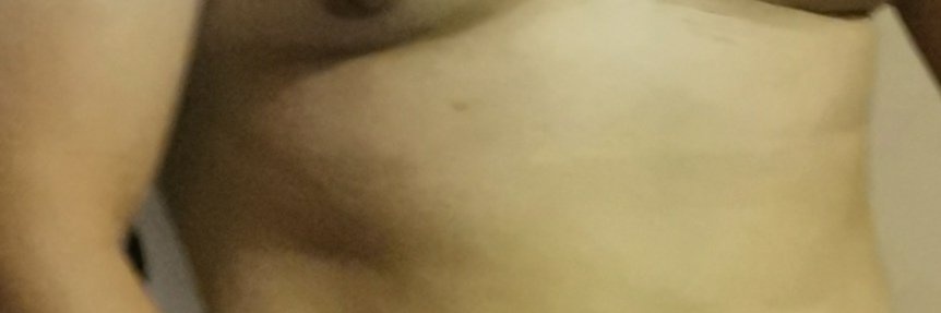 SingleDe30GAM's profile banner image