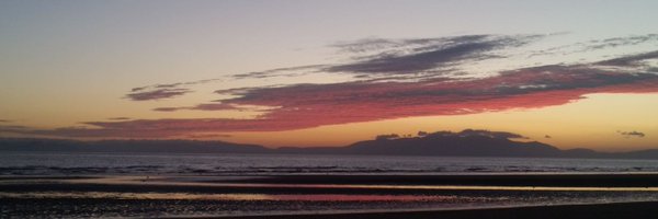 LauraBusymum Profile Banner