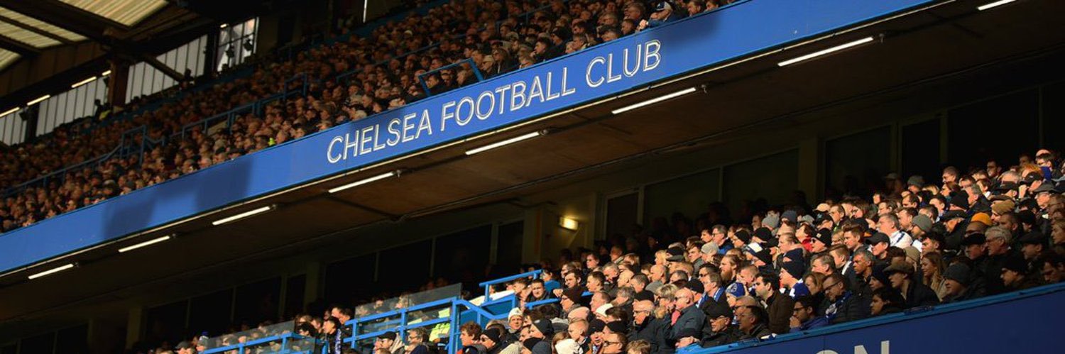 sheymann_'s profile banner image