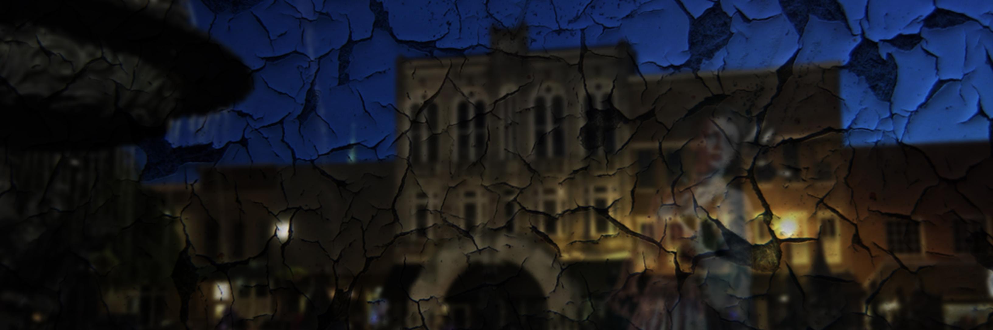unseenbg's profile banner image