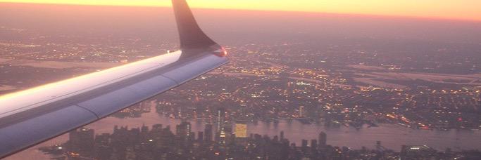 destinations00's profile banner image