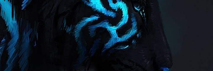 cudlytrashpanda's profile banner image