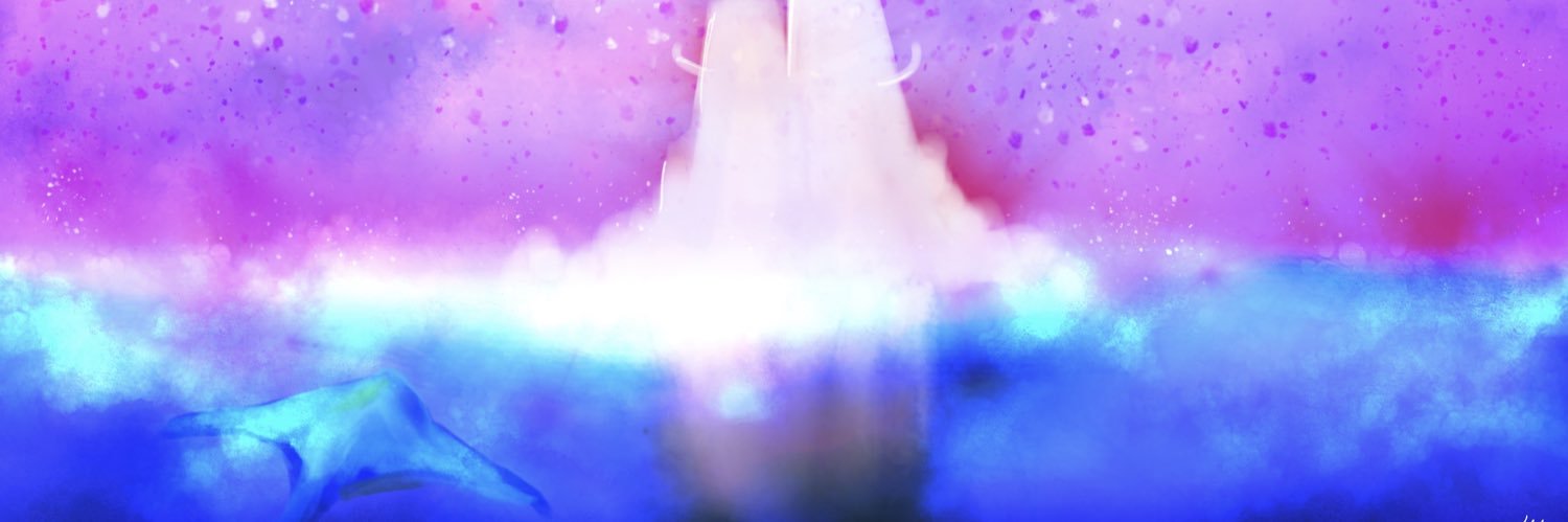 彫金師川 banner
