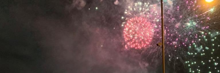 JoshGreaves1's profile banner image
