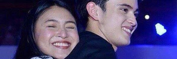 karine_lapurga's profile banner image