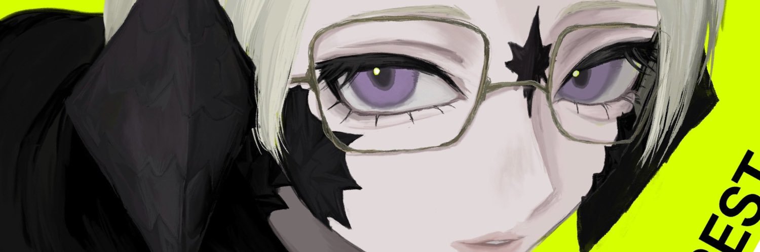 mement_forest's profile banner image