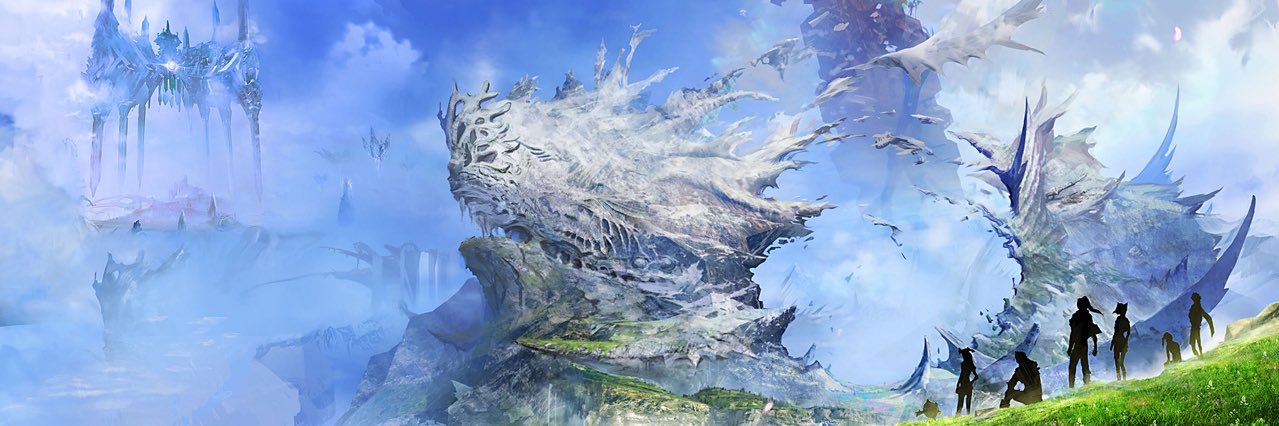 _Thorgue's profile banner image