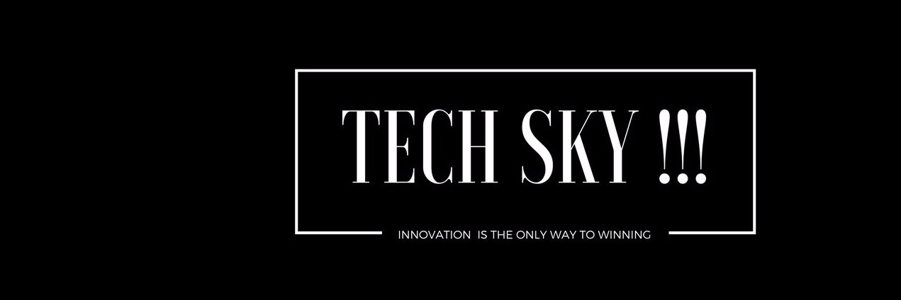amazingteshsky's profile banner image