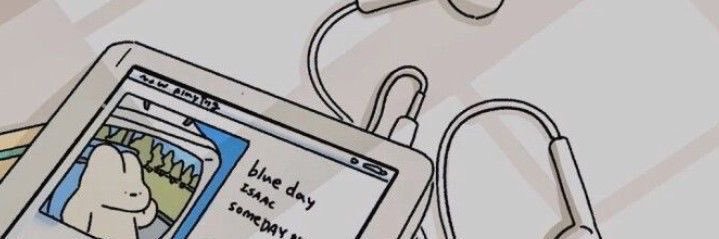 𝐂𝐚𝐫𝐚 banner