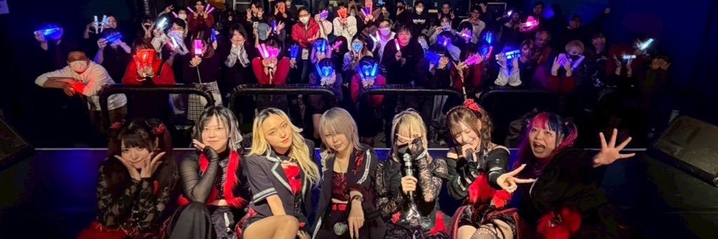9_hr29's profile banner image