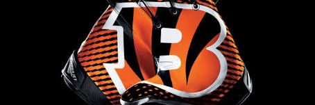 GabsGPD's profile banner image