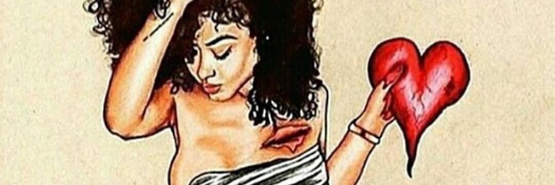 Only1Khadijah's profile banner image