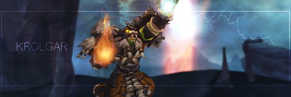 StephixOne Profile Banner