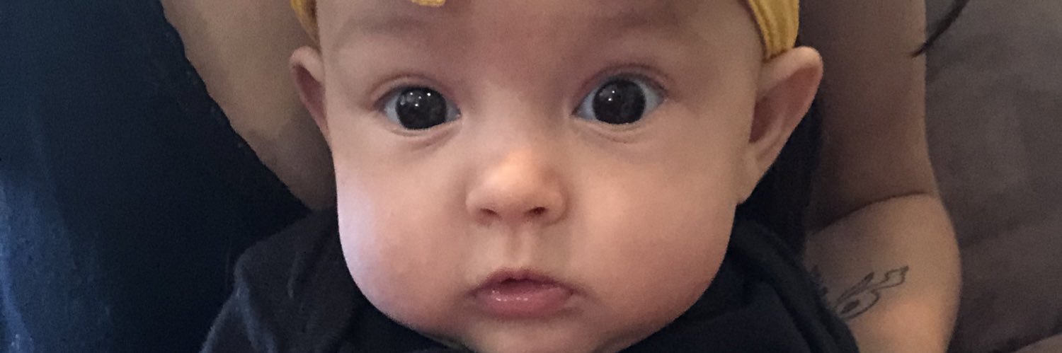 caseyfrosty's profile banner image