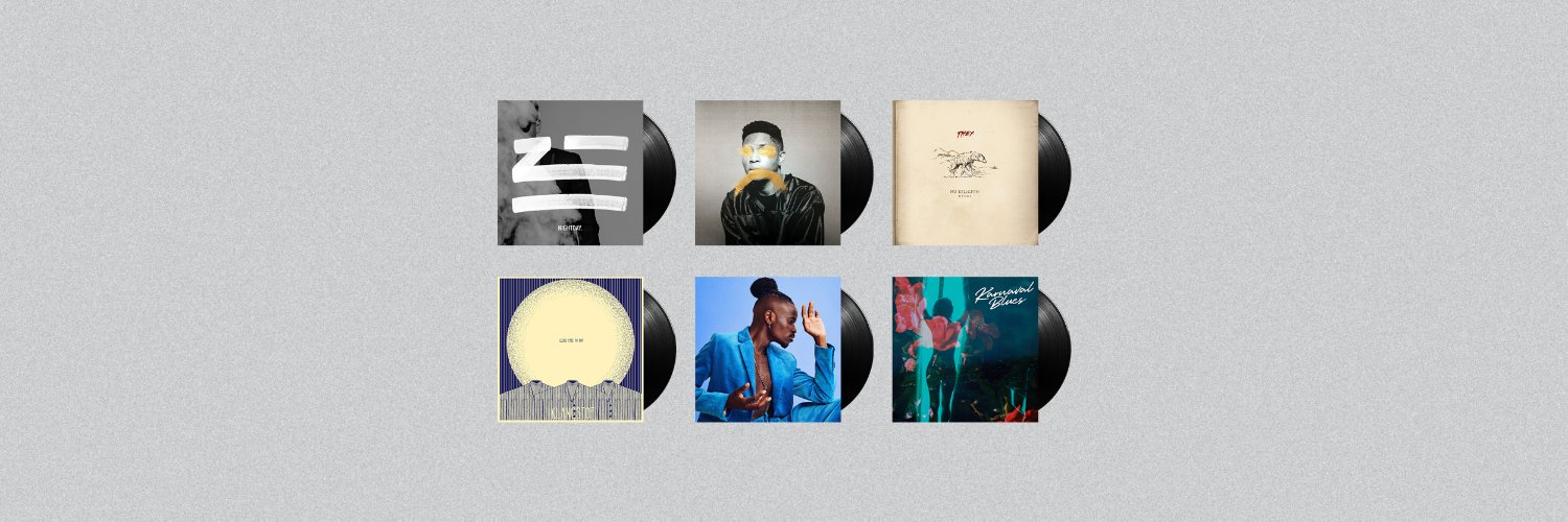 Mind of a Genius Records banner