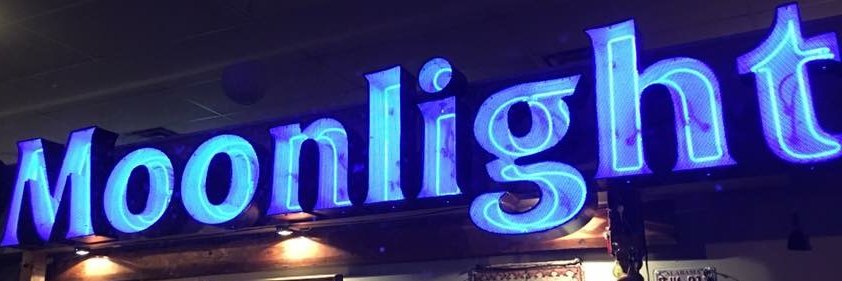 BhamMoonlight's profile banner image