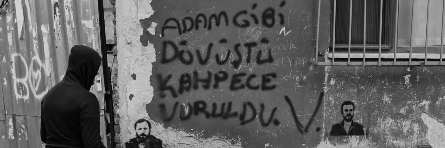 A_Alansari10's profile banner image
