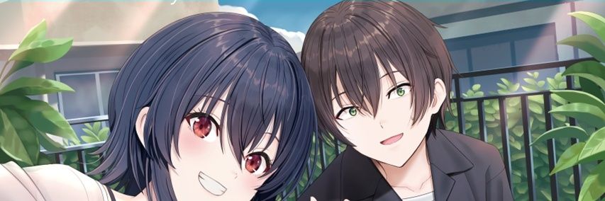 HollowedGray's profile banner image