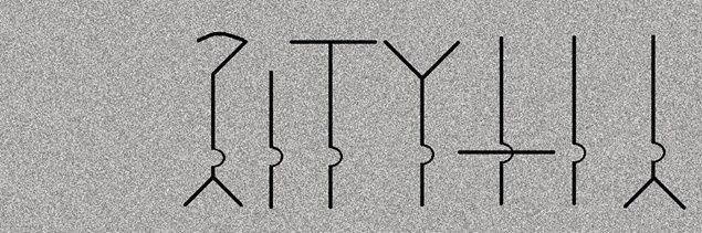 PRXKVLO's profile banner image