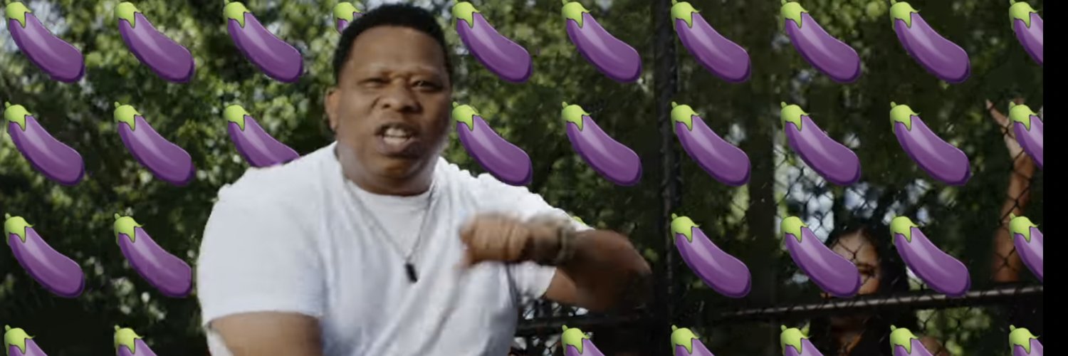 quraf_'s profile banner image