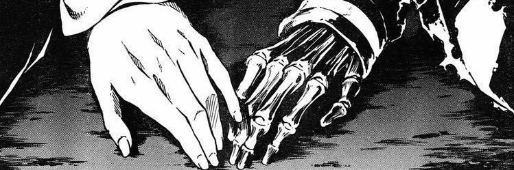 ashole_43's profile banner image
