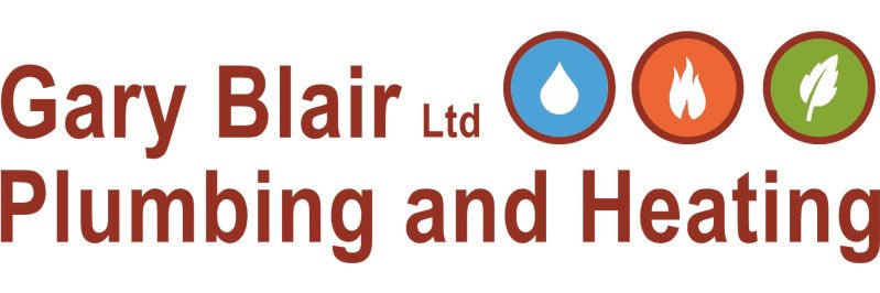 garyblairltd's profile banner image