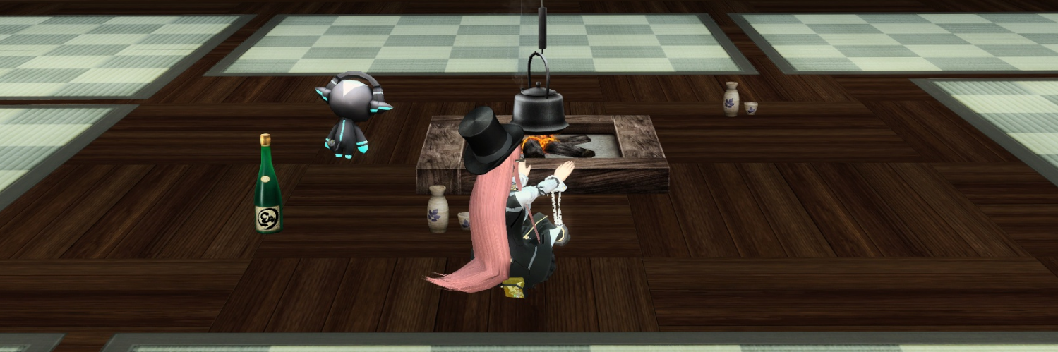 Neofinetia_pso2's profile banner image