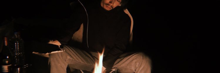 ktkrrx's profile banner image