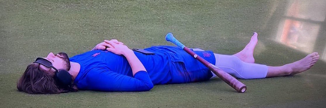 Anthony 🔱🇵🇷 banner