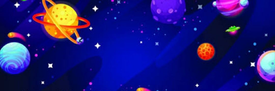 bkrishnachef's profile banner image