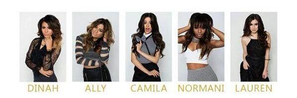 MilahJauregui's profile banner image