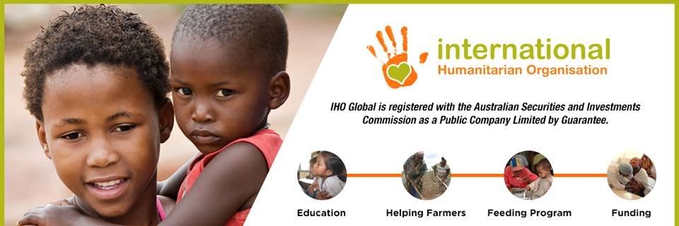 ihoglobal's profile banner image