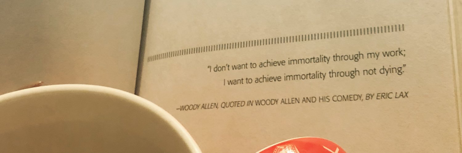 alliecorrine's profile banner image