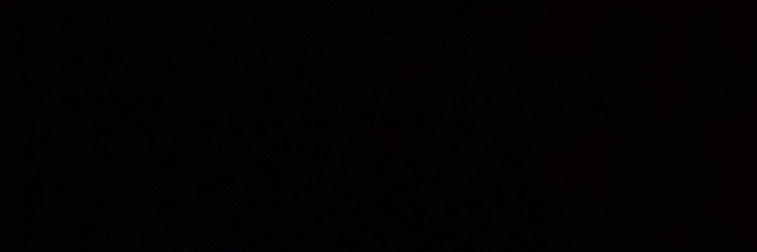 yorgunofli's profile banner image