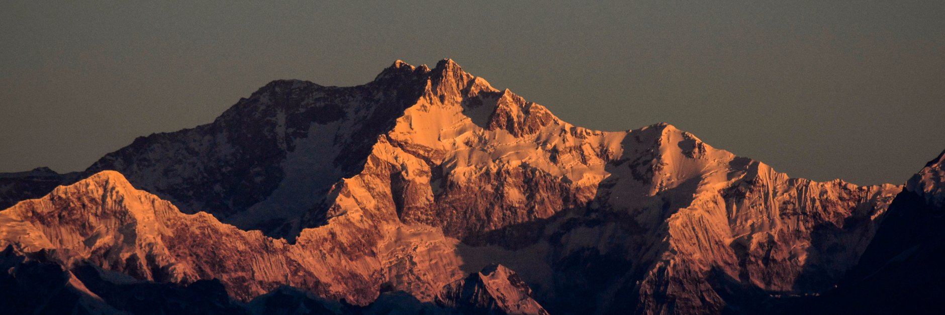 bikramsahaecon's profile banner image