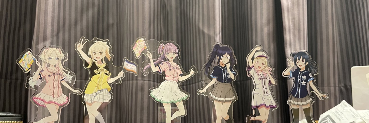X4Hmt025's profile banner image