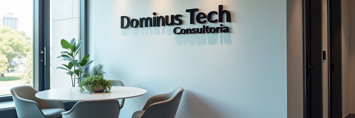 DominusTechProj's profile banner image