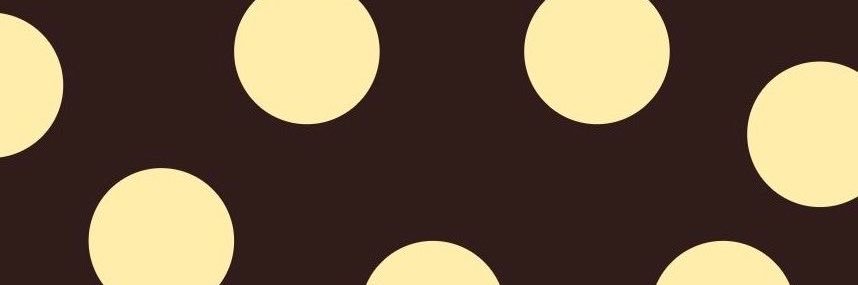 _st4rshine's profile banner image