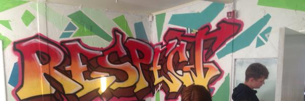 Amanda_rys Profile Banner