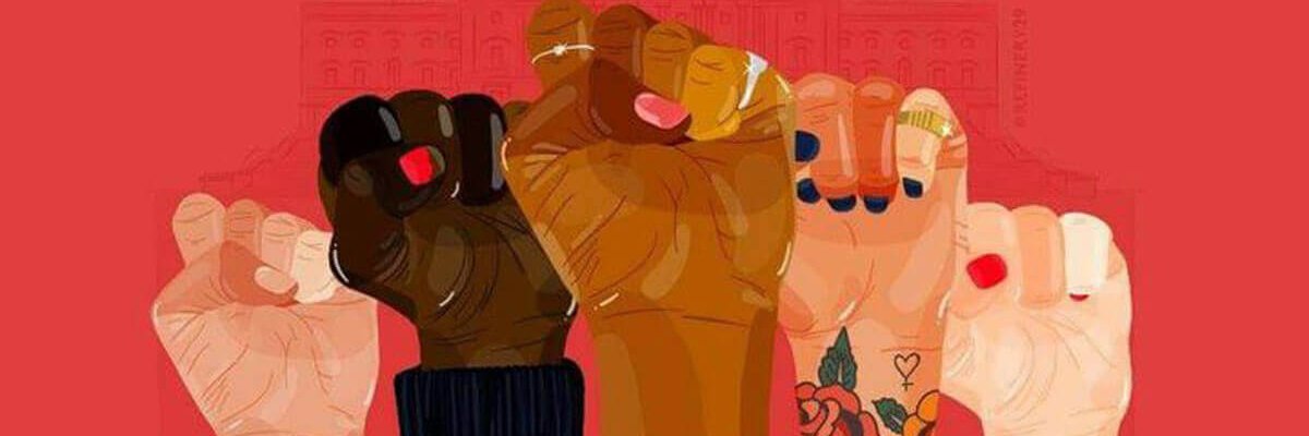 nicknamelt's profile banner image