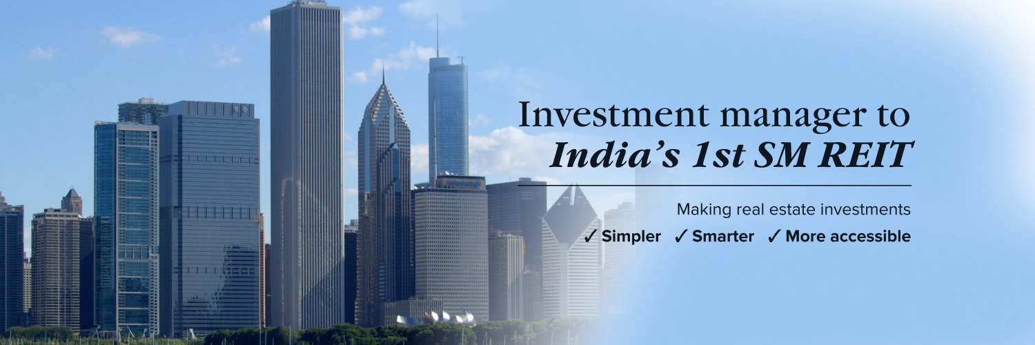 Property Share banner