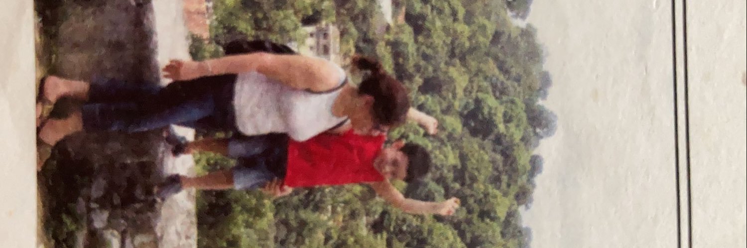 emilio_fl7's profile banner image